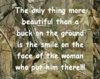 61B62B21-D099-4CF3-AF2E-F8504C8395EA.jpeg