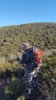 20171125_094831.jpg