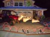 DSCN0581.JPG