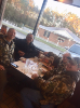 f33fdbaa017253becffee8769a0e812a.jpg