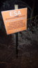 20171216_035456.jpg