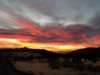 20180115_173017.jpg
