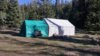 tent.jpg
