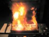 ZZZZZZZZman the grill.jpg