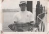 14-1 lbs calico....The Wall...6-1972.jpg