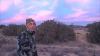 bn6NlXP.png