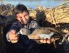 Mike with blue wing.jpg