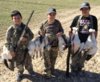 Jr. hunt kids in the field.jpg