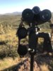 C27BF79E-3692-46F6-BA16-E5CA159B9BD1.jpeg