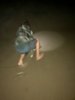 38E13254-CCE5-4009-89B4-12439056CE26.jpeg