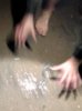 03C7E1AC-00AA-48E9-9C87-3ADC6D29172D.jpeg