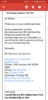 Screenshot_20180308-083237.png