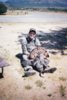 1st turkey 1996.jpg