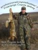 coyotejerky-1.jpg