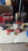 20180318_114445.jpg