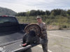 Daves Turkey Camp Hope.jpg
