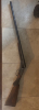 d1e4d75e120785cb077d7ee3a25e345a.jpg