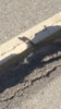 20180506_164640.jpg