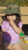 20180506_171336.jpg