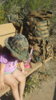 20180506_171349.jpg