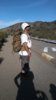 20180506_173427_Burst01_1525664161641.jpg