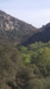 20180506_171214.jpg