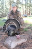 ED017383-1E83-4F0A-A49C-FEB923F372A3.jpeg
