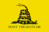 A1CD695C-CF96-4ED4-85F6-1F8B037979F1.png