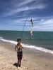 5E340785-B327-4001-9F34-908404E87D39.jpeg