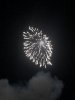 A08BD7DF-BB46-4379-9EEC-73C1468D6BEC.jpeg