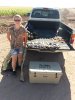 20180528_082743.jpg