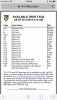 BC14E195-B7FD-4A13-AD16-6CAC89C7E6A9.png