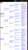 Screenshot_20180422-101656.png
