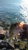 IMG_20180616_084511.jpg