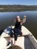 1783D562-A2B2-4629-BD08-844982373637.jpeg