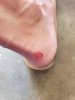 20180701_115137.jpg