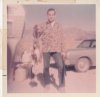 owens river 1966.jpg