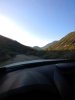 20180715_071414_resized.jpg