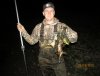 frog huntin' 6-19-13 016.JPG