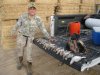 opening dove 2012 007.JPG