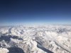 62B516A5-3BF1-4658-A7B7-ED624888E5B7.jpeg