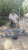 20170901_092835.jpeg