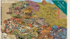 SafariPark.PNG