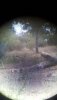 20180725_132629.jpg