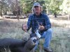 randy's buck 10-31-10 004.JPG