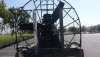 20130818_101643.jpg