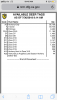 BFB24954-EE15-4A2B-AF2C-B2631FD3670E.png