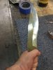 IMG_20180728_101353_878.jpg