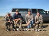 duck opener 2010 023.JPG