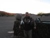 IMG_3801.jpg
